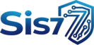 Sis7